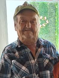 ✝️Juan Ruiz Ruiz 18/02/1942