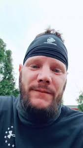 Chad Romanski Saskatoon