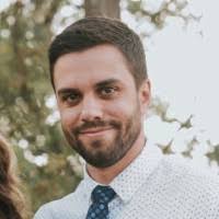 100+ "Vincent Ing" profiles