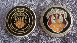 Image result for Armorial Gray 1929 Oldsmobile