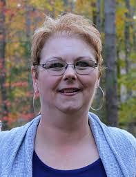 Louise Harrison's Instagram, Twitter & Facebook