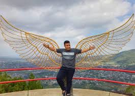 Nyatakan cintamu di bukit bulu coban rais · 3. Inilah Daftar Tempat Wisata Terbaru Paling Hits Dan Kekinian Di Malang