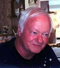 William Pennington Obituary (2021)