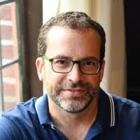 Justin Loeber's Instagram, Twitter & Facebook