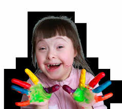 8eb73d6c9a81cbd2c1d2451deda59ec2bb5ee333cc7ff84c1c76179fb3ecb738