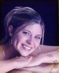 Obituary for Maggie Danielle Griffith