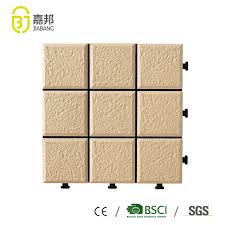 su_highlight background=#e2f0fcthese tiles are many tiles manufacturers, offer so many types of tiles for exposed outdoor applications. China Foshan Low Price Outdoor Garden Interlocking Removable Rustic Ceramic Floor Tiles Panel Design China Ceramic Floor Tile Low Price Ceramic Tiles