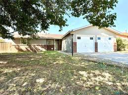 Recently Sold Wicks, Clovis Real Estate & Homes