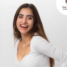 🌟 Gratitude for the Women Who Inspire 🌟