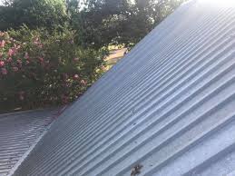 Arctan(3/12)=14.0° the primary purpose of pitching a roof is to redirect water and snow. Replacing Screws On A 14 12 Michalak Construction Llc Facebook