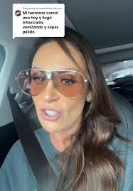 Respuesta a @ʀᴀғᴀ de mi Choripan no van a hablar mal 😂😂😂😂