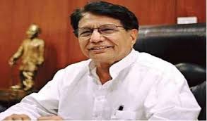 Chaudhary ajit singh was son of former prime minister of india chaudhary charan singh. Chaudhary Ajit Singh Elected President Of Rashtriya Lok Dal For 10th Time Newstrack English 1