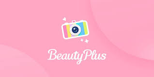 Buy online & pick up in stores shipping same day delivery include out of stock alcatel 3t 8 android phones apple iphone 11 apple iphone 11 pro apple iphone 11 pro max apple iphone 12 apple. Beautyplus Mod Apk Premium Unlocked Download 2021