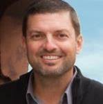 Jerichos Shout Sermon by Todd Pope, Joshua 6:1-16