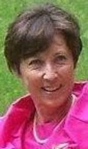 Lee Kelly Obituary (2016)