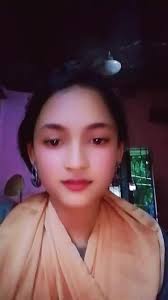 Hamida Begum Hamida Begum (@hamida.begum.hami0)