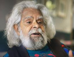 Storyteller, Elder and “grandfather of Aboriginal theatre”: Vale Uncle Jack  Charles