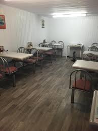, inside whistle stop cafe. Whistle Stop Cafe Home Facebook
