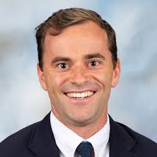 Grade Chairs & Division Leadership