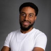 Terrence Tatum's Instagram, Twitter & Facebook