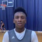 Greater Western Ohio Conference (GWOC) Preview