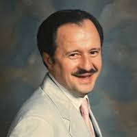 Bernard Lutz's Instagram, Twitter & Facebook