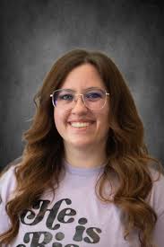 We'd Love For You To Join Us