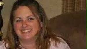 Fundraiser for Tony Wells by April Wells : Burial Expenses