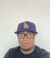 I (Almost) Got Away with It" Got to Go to Canada (TV Episode 2010)