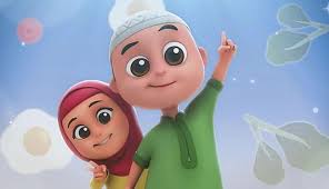 Dec 25, 2020 · ada banyak kekonyolan yang dimasukkan ke dalam film ini dan buat kamu tertawa geli. Felix Siauw Ungkap Kronologi Setop Serial Animasi Nussa