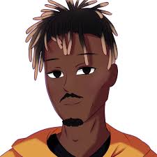 Freetoedit picsart juicewrld juice wrld world juiceworl. My Friend Made This Anime Like Juice Wrld His New Album Is So Good 3 Juicewrld