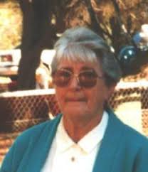 Martin & Associated Families in Australia 1830