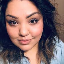 Los Angeles Community Profiles