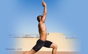 Maybe you would like to learn more about one of these? Top Ten Yoga To Treat Erectile Dysfunction Ejaculation