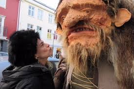 Fundraiser for Melinda Kimball by Rachel Repstad : Help Mindy recover from  surgery