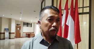 Terungkap! Perumda Sari Gunung Ponorogo Buka Seleksi Direktur dan Dewan  Pengawas, Fokus Tak Lagi Hanya Tambang