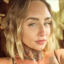 Is this flour a good choice for a sourdough starter?