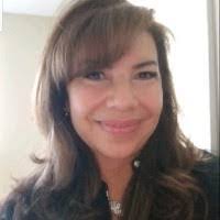 Tarin Martinez's Instagram, Twitter & Facebook