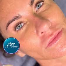 Salon Mink San Marcos, TX 78666