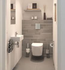 31,794 likes · 3 talking about this. Cloakroom Design Ideas For Your Downstairs Toilet Victorian Bathrooms 4u