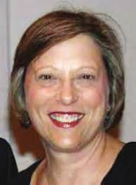 Main Event, Oct. 23, Features IDF Vet Wishing You a Meaningful Fast and a  Chag Sameach!