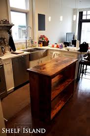 Maybe you would like to learn more about one of these? Reclaimed Wood Kitchen Island Hd Threshing Floor Furniture