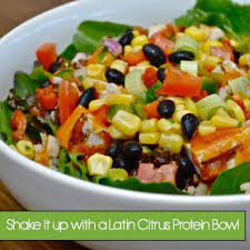 Natures Table Cafe Carillon Home Saint Petersburg Florida Menu Prices Restaurant Reviews Facebook