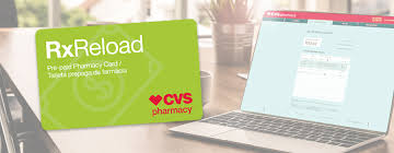We did not find results for: Rxreload Card Prepaid Cvs Pharmacy Gift Card Healthy Gift Cards