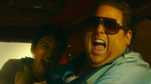 War dogs is one of the most popular dark comedies by todd phillips.the 2016 movie featured jonah hill, miles teller, ana de armas, and bradley cooper in the lead roles and was a hit at the box office. War Dogs Trailer Jonah Hill And Miles Teller Bro Out And Run Guns Geektyrant