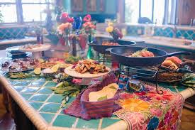 Maybe you would like to learn more about one of these? Kara S Party Ideas Alebrije Mexican Folk Art Inspired Baby Shower Kara S Party Ideas