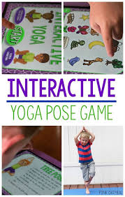 Pin On Once An Ot Always An Ot