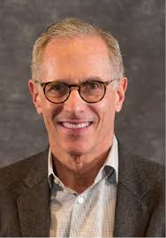 LGBT activist plans ad blitz targeting Mormon church's tax-exempt status