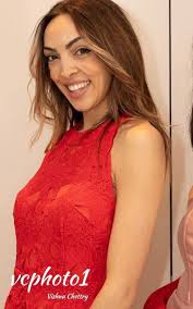 Personal Styling Workshops 🌸👯‍♀️🥂, Marylebone, United Kingdom