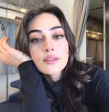 أشواك الجمر